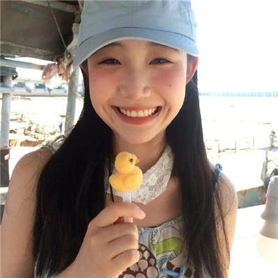 台湾第一巡抚