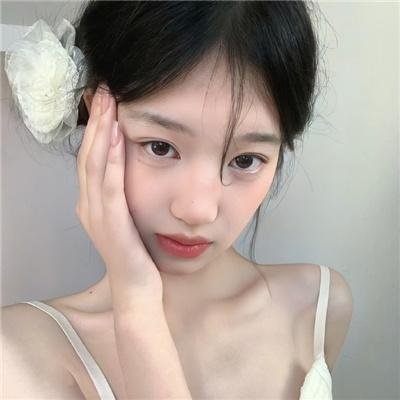 梨山痴情花