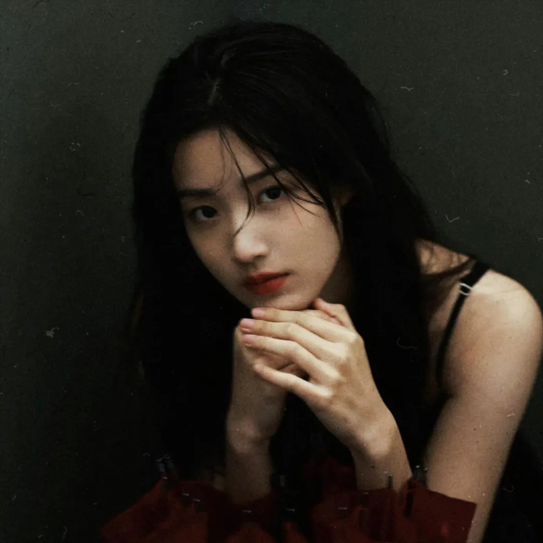 奇奇与蒂蒂:救援突击队