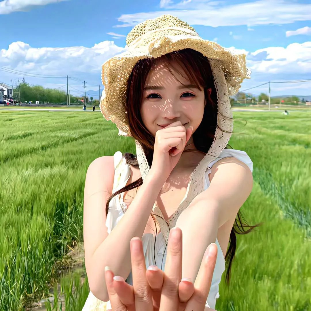 太空学员