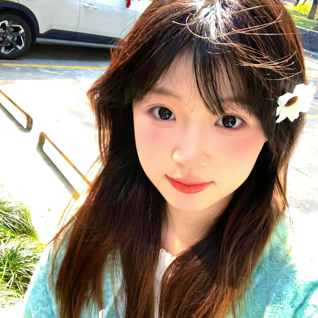 干吧!我的彩虹人生