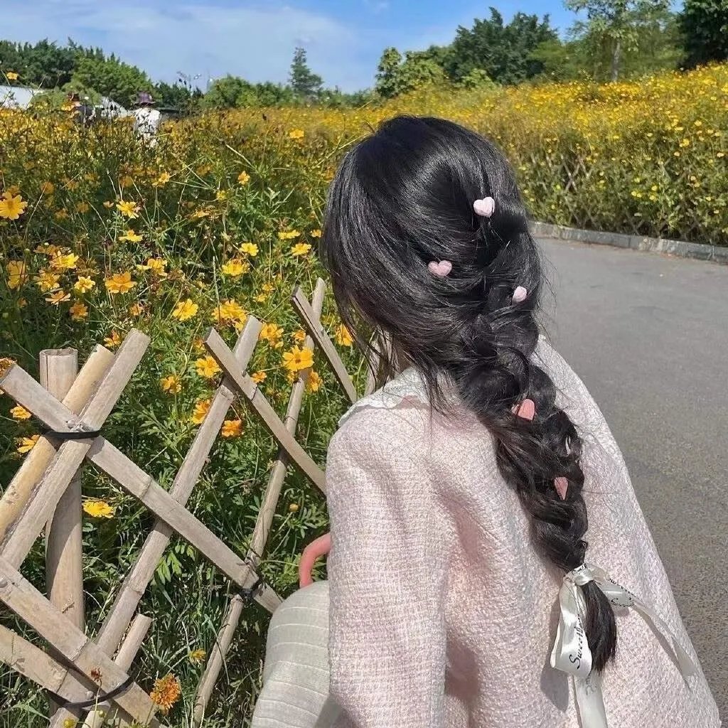 异形之恋