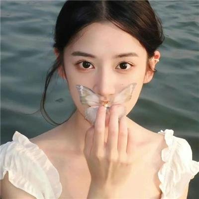 碟仙