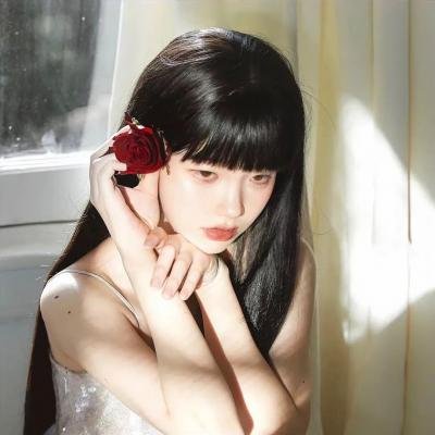 小鸡