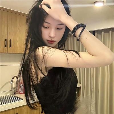精灵高中之纽约