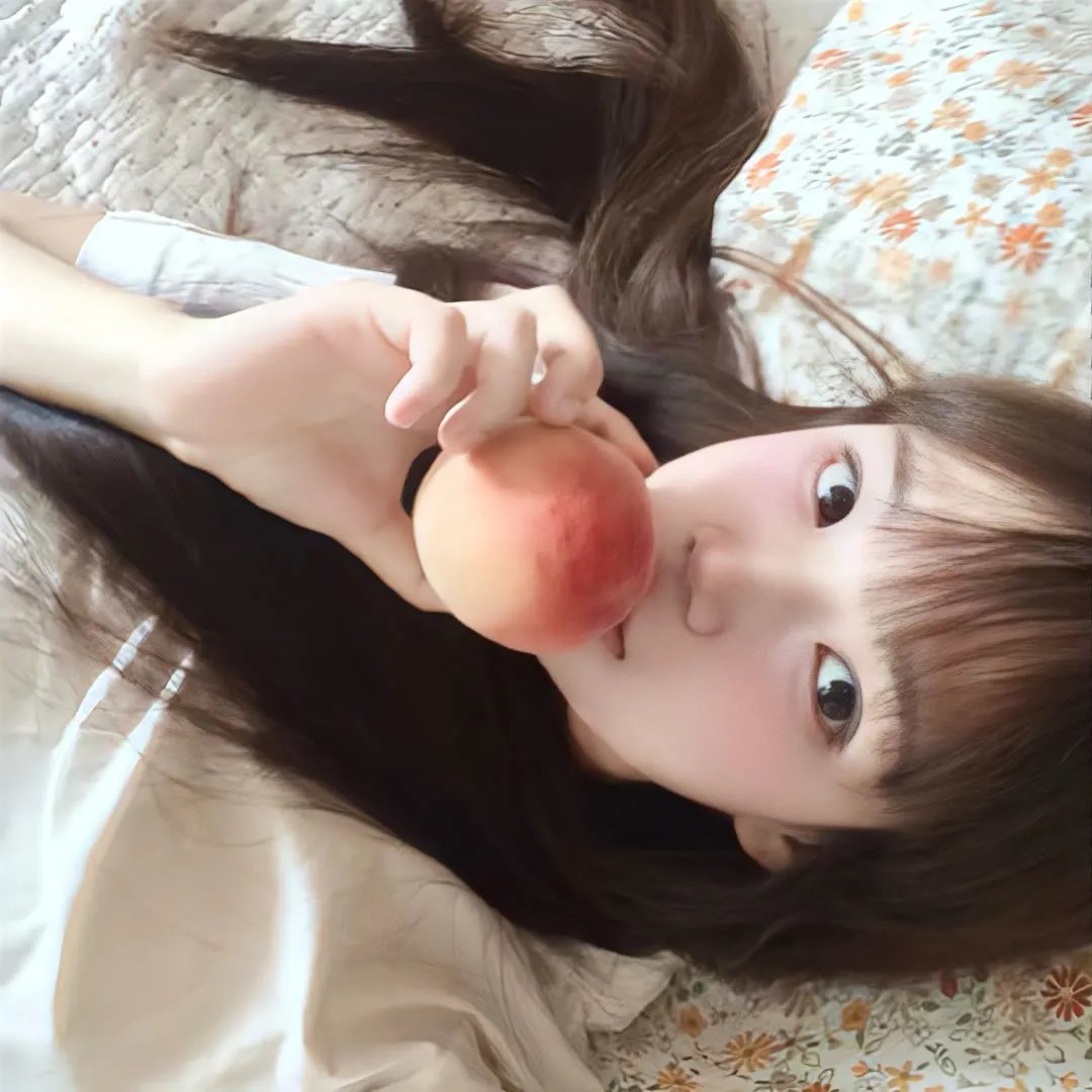 滑板狂热