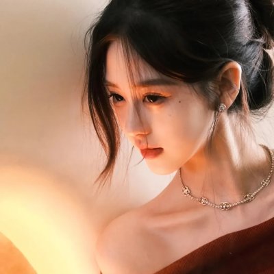 少年去天国