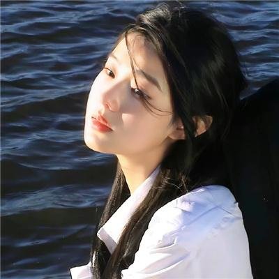 迟来的正义
