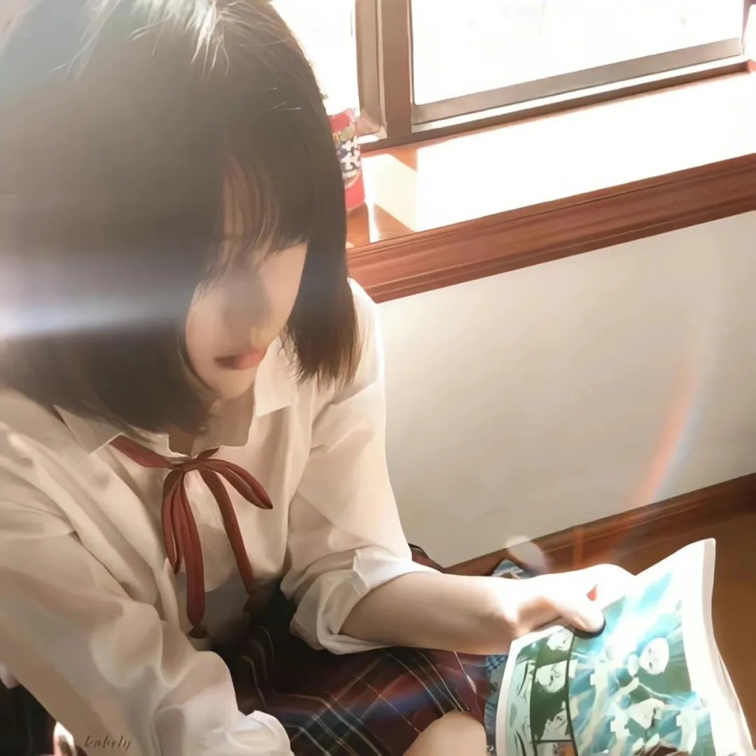 冒险王卫斯理之蓝血人
