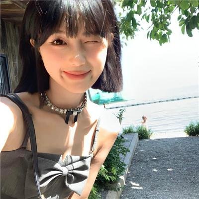 新甘十九妹