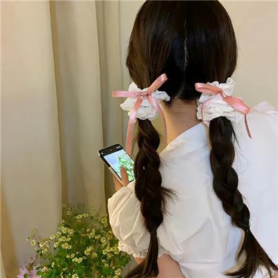 我会让你爱我