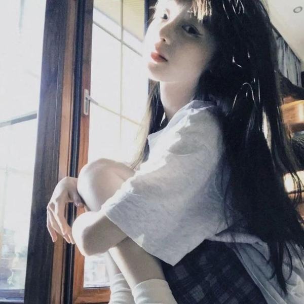 花儿与歌声