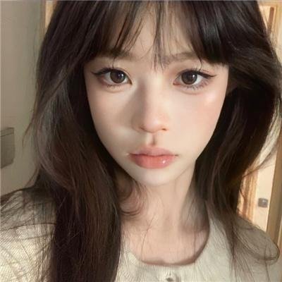 缘来你是苏小姐