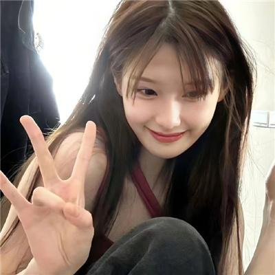 天网孽情