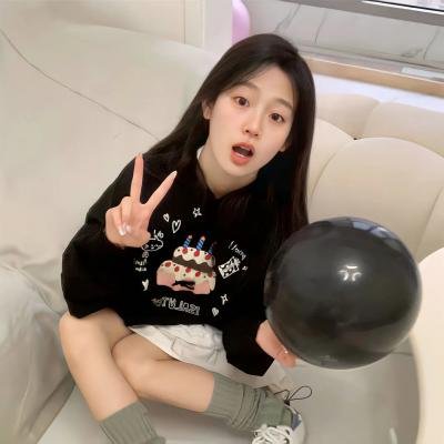 慢性